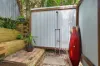 6 Dan Place, Forresters Beach, NSW 2260-Image