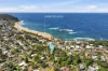 6 Dan Place, Forresters Beach, NSW 2260-Image