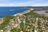 6 Dan Place, Forresters Beach, NSW 2260-Image