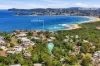 6 Dan Place, Forresters Beach, NSW 2260-Image
