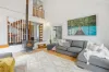 6 Dan Place, Forresters Beach, NSW 2260-Image