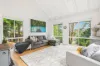 6 Dan Place, Forresters Beach, NSW 2260-Image
