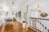 6 Dan Place, Forresters Beach, NSW 2260-Image