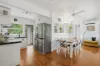 6 Dan Place, Forresters Beach, NSW 2260-Image