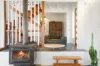 6 Dan Place, Forresters Beach, NSW 2260-Image