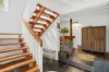 6 Dan Place, Forresters Beach, NSW 2260-Image