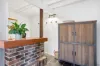 6 Dan Place, Forresters Beach, NSW 2260-Image