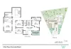 6 Dan Place, Forresters Beach, NSW 2260-Floorplan