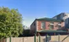 6 Dando Street, Richmond, Vic 3121