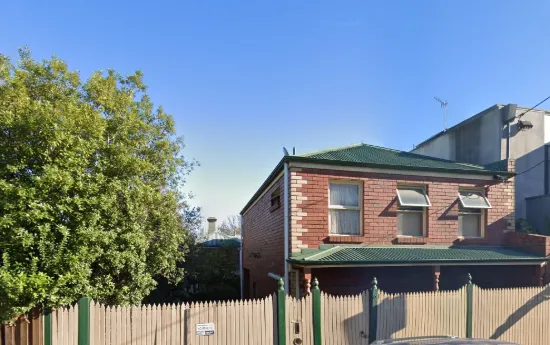 6 Dando Street, Richmond, Vic 3121