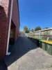 6 Dando Street, Richmond, Vic 3121-Image