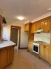 6 Dando Street, Richmond, Vic 3121-Image