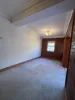 6 Dando Street, Richmond, Vic 3121-Image