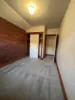 6 Dando Street, Richmond, Vic 3121-Image