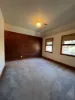 6 Dando Street, Richmond, Vic 3121-Image