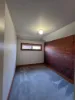 6 Dando Street, Richmond, Vic 3121-Image