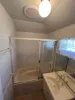 6 Dando Street, Richmond, Vic 3121-Image