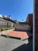 6 Dando Street, Richmond, Vic 3121-Image