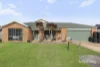 6 Danehill Grove, Berwick, Vic 3806