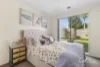 6 Danehill Grove, Berwick, Vic 3806-Image