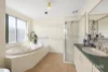 6 Danehill Grove, Berwick, Vic 3806-Image