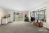 6 Danehill Grove, Berwick, Vic 3806-Image