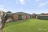 6 Danehill Grove, Berwick, Vic 3806-Image
