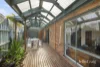 6 Danehill Grove, Berwick, Vic 3806-Image