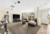 6 Danehill Grove, Berwick, Vic 3806-Image