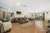 6 Danehill Grove, Berwick, Vic 3806-Image