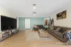 6 Danehill Grove, Berwick, Vic 3806-Image