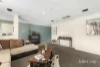 6 Danehill Grove, Berwick, Vic 3806-Image