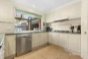 6 Danehill Grove, Berwick, Vic 3806-Image