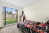 6 Danehill Grove, Berwick, Vic 3806-Image