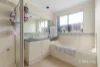 6 Danehill Grove, Berwick, Vic 3806-Image
