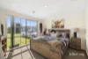 6 Danehill Grove, Berwick, Vic 3806-Image