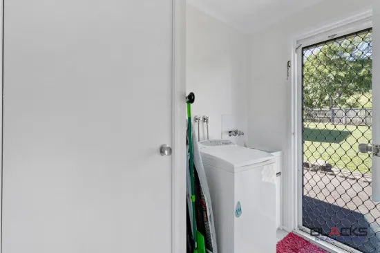 6 Danelles Way, Eimeo, Qld 4740-Image