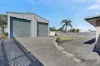 6 Danelles Way, Eimeo, Qld 4740-Image