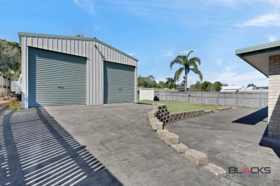 6 Danelles Way, Eimeo, Qld 4740-Image