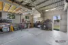 6 Danelles Way, Eimeo, Qld 4740-Image