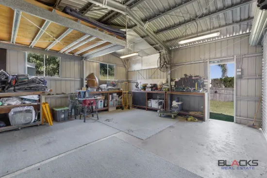 6 Danelles Way, Eimeo, Qld 4740-Image