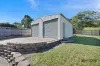 6 Danelles Way, Eimeo, Qld 4740-Image