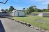 6 Danelles Way, Eimeo, Qld 4740-Image