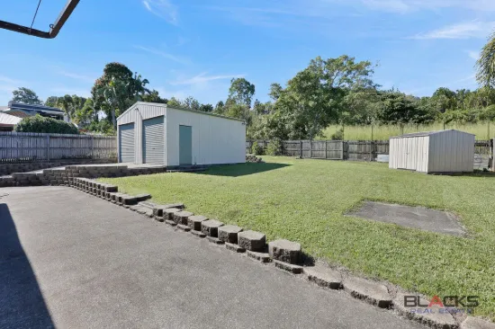 6 Danelles Way, Eimeo, Qld 4740-Image