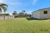 6 Danelles Way, Eimeo, Qld 4740-Image