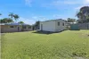 6 Danelles Way, Eimeo, Qld 4740-Image