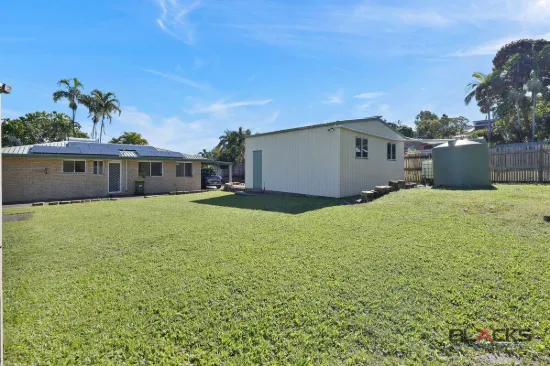 6 Danelles Way, Eimeo, Qld 4740-Image