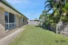6 Danelles Way, Eimeo, Qld 4740-Image