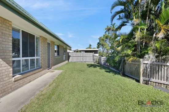 6 Danelles Way, Eimeo, Qld 4740-Image