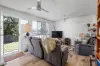 6 Danelles Way, Eimeo, Qld 4740-Image